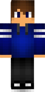 Alex_Play