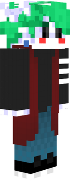 echo