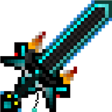 Small