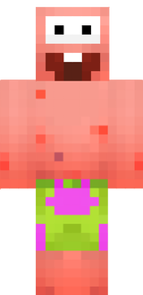 Patrick