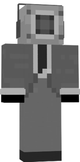 ad