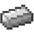 iron_ingot