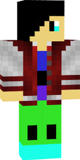 p2hs_g4mer