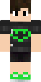 oscar 1