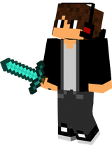 Cristhian