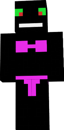 Preview of texture: Eastonse6