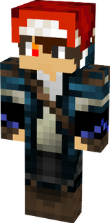 SKIN Natal