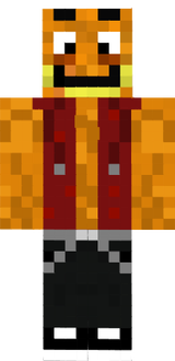Paluten