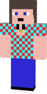 Ruutu