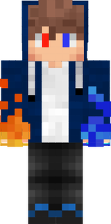 FireOverKILL