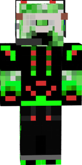  Egonau
