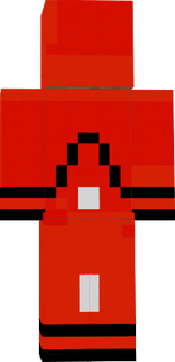 Inal542