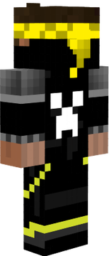 SKReePTFeeD