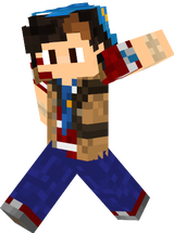 Deww_Dropp