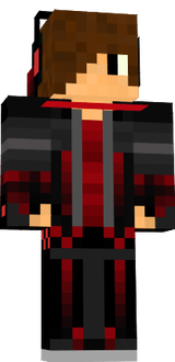 Skin radical