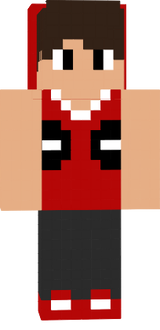 MaxDarkk_