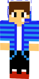lubzi
