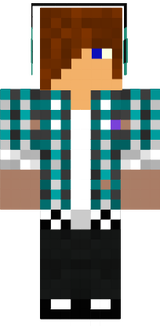 ui