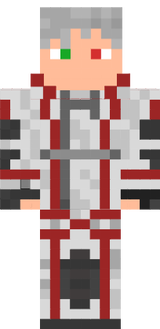 BloodEdge