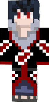 batatagamer12345