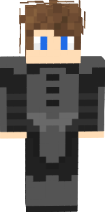 HunkPlays