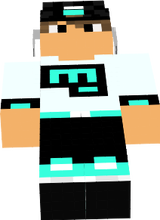 chipj7
