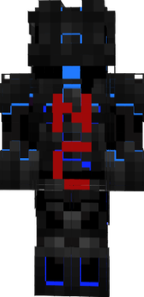 NC_DragonflyHD