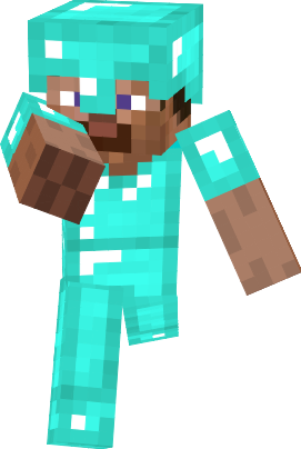 Preview of texture: DIMOND SCOURCE