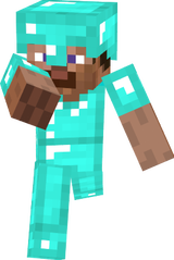 DIMOND SCOURCE