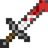 Bloody Sword