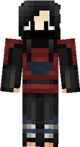 samurai malekir