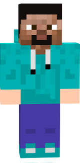 JoebinJr