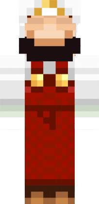 Preview of texture: ygsrdfsf