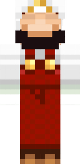 ygsrdfsf