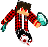 Ozouto