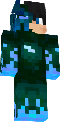 Preview of texture: saudimad