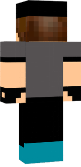 DimaTawersRELOADED