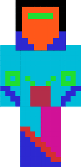 Jakob 1