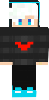 game_kinght
