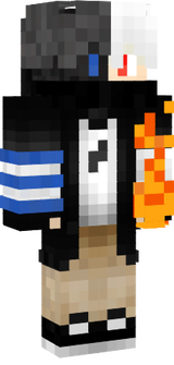 WizeX