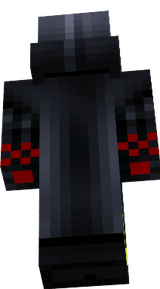 Cavemann
