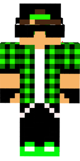D_Tomas