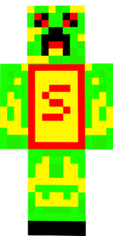 CreppTThirtynine
