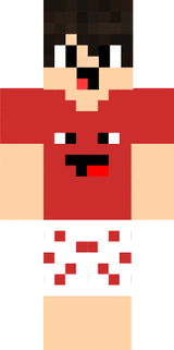 aaaaaaaaa