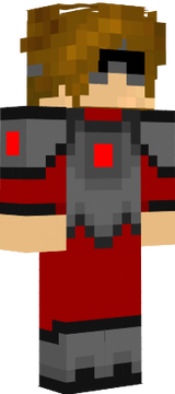 Redd