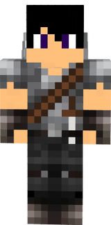 HardGamer