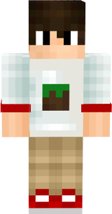 Hacker_Z