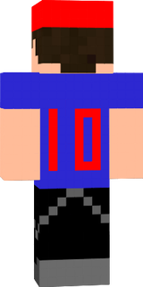 skcfnasgf