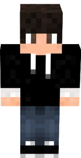 Timsterama