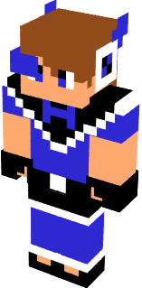 M.R.HERO